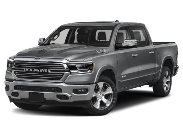 ram ram 1500 pickup 2019 1C6SRFJT3KN926013 image ram ram 1500 pickup 2019 1C6SRFJT3KN926013 image